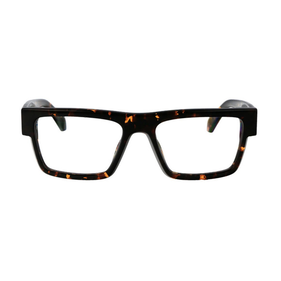 NWT Off-White Style-61 OERJ061S24PLA0016000 Eyeglasses - Picture 2 of 5
